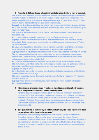 Valores-Eticos.-Freud.pdf