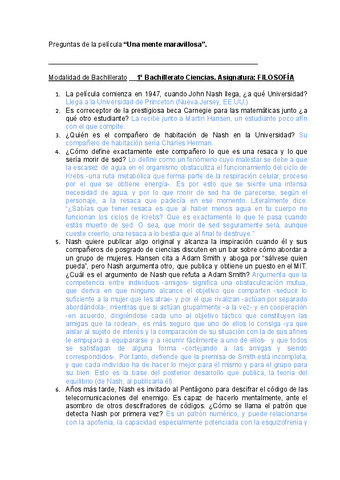 Preguntas-de-la-pelicula-Una-mente-maravillosa.pdf