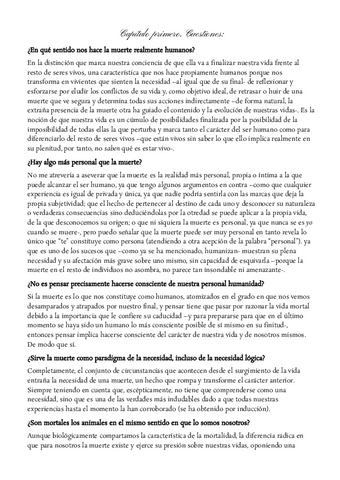 Fernando-Savater-la-muerte.pdf