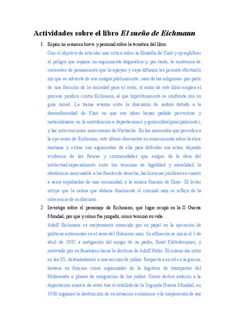 El-sueno-de-Eichmann.pdf
