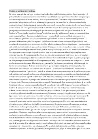 Critica-al-lesbianismo-politico.pdf