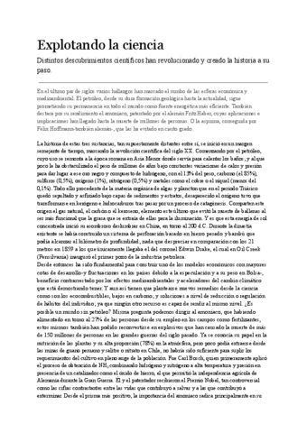 Noticia-avances-de-la-ciencia-FyQ.pdf