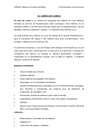 El-carro-de-curas.pdf