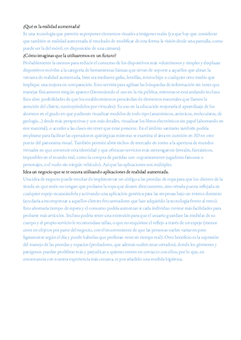 Realidad-aumentada.pdf