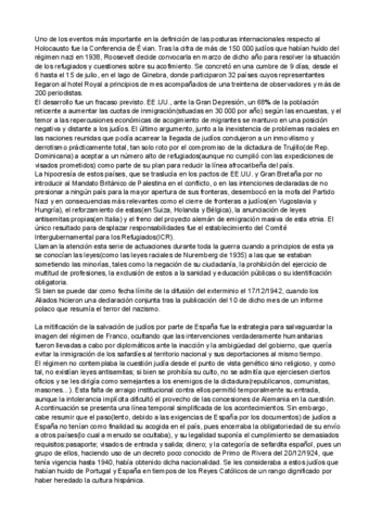 Nazismo-y-Espana.pdf