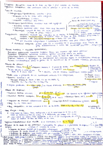 Resum-pel-parcial-1.pdf