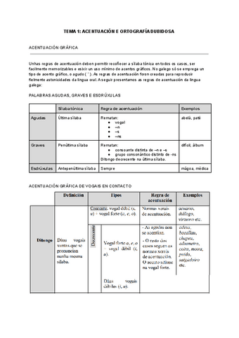 TEMA-1.pdf