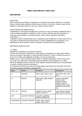 TEMA-2.pdf