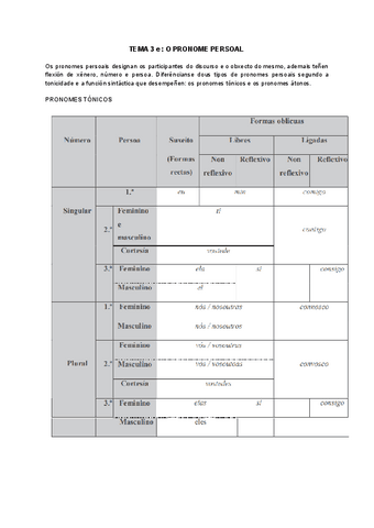 TEMA-3-4.pdf