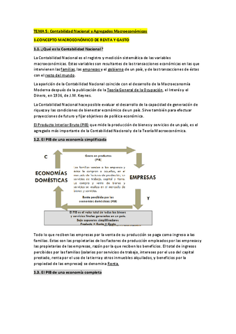 TEMA-5-ECONOMIA.pdf