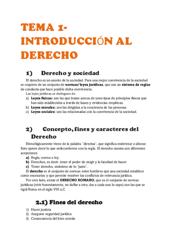 tema-1-derecho.pdf