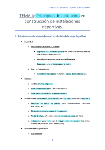 T-4 Principios de actuación en construcción de instalaciones deportivas.pdf