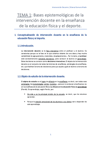 T-1 Bases epistemológicas de la intervención docente en la enseñanza de la educación física y el deporte.pdf