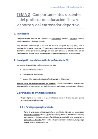 T-2 Comportamientos docentes del profesor de educación física y deporte y del entrenador deportivo.pdf