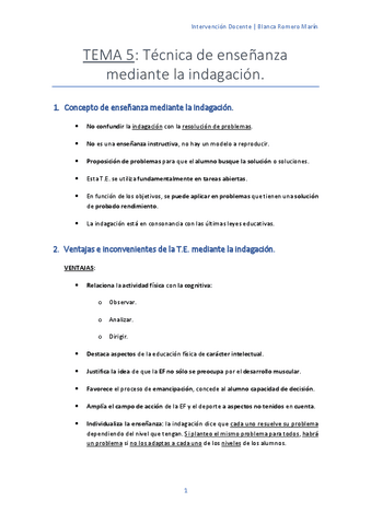 T-5 Técnica de enseñanza mediante la indagación.pdf