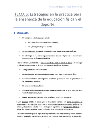 T-6 Estrategias en la práctica para la enseñanza de la educación física y el deporte.pdf