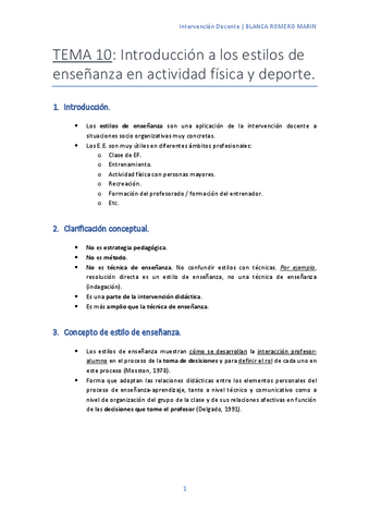 T-10 Introducción a los estilos de enseñanza en actividad física y deporte.pdf