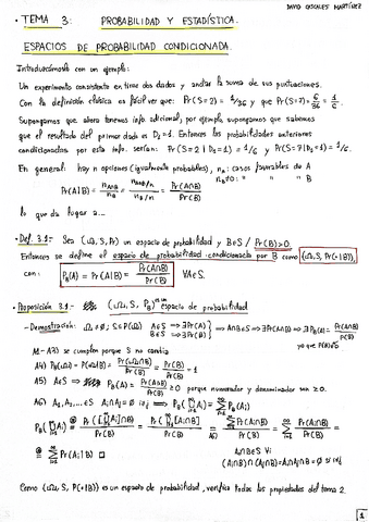 TEMA-3-EPE.pdf