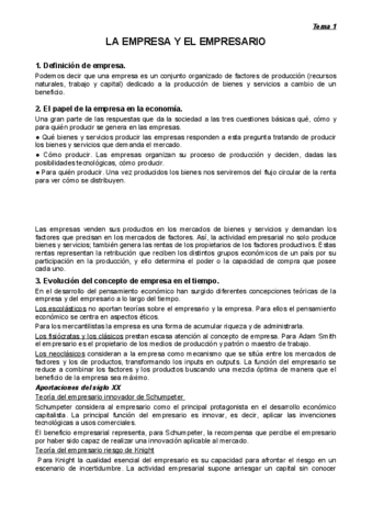 Tema-1.pdf