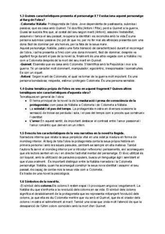 Merce-rododeraLa-placa-del-diamant-preguntes.pdf