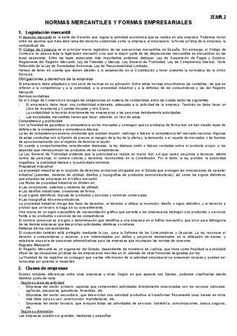 Tema-2.pdf