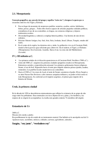 Historia-T2.pdf