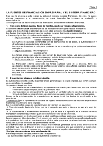 tema-7.pdf