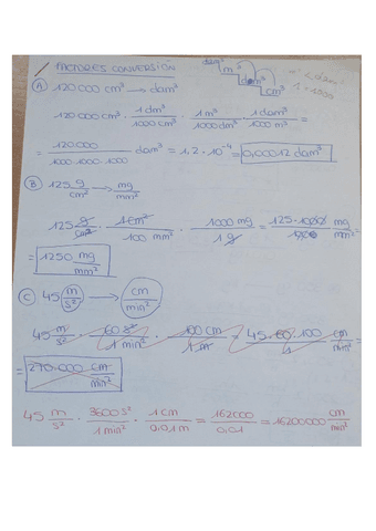 factores-conversion-ejercicios-soluciones.pdf