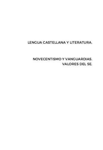 Novecentismo-y-Vanguardias.-Valores-del-SE.pdf