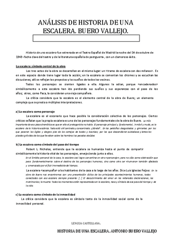 ANALISIS-DE-HISTORIA-DE-UNA-ESCALERA.pdf