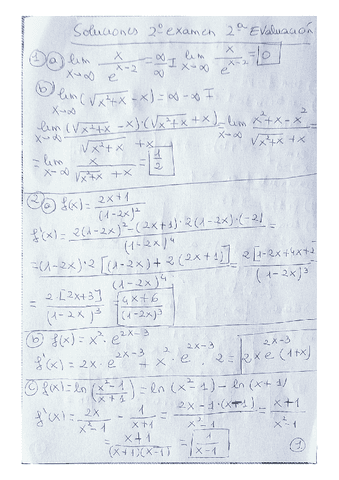 SOLUCIONES-2o-EXAMEN.pdf