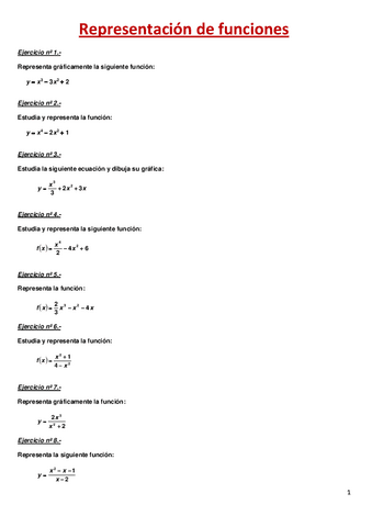 Representacion-de-funciones.pdf