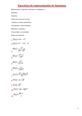 Ejercicios-de-representacion-de-funciones-II.pdf