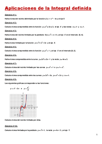 Aplicaciones-de-la-Integral-definida.pdf