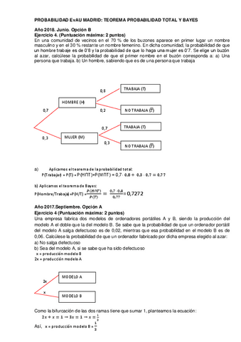 SOLUCIONES-EJERCICIOS-EVAU-PROBABILIDAD.pdf