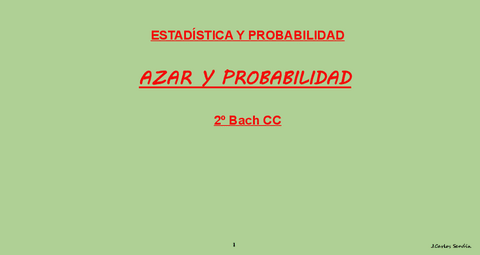 APUNTES-AZAR-Y-PROBABILIDAD.pdf