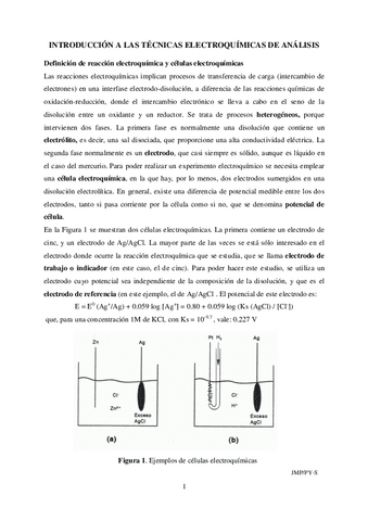 1.-Introduccion-y-curvas-i-E.pdf