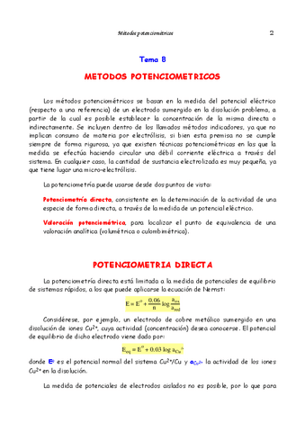 2.1.-Metodos-potenciometricos.pdf