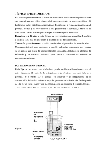 2.1.-Tecnicas-potenciometricas.pdf