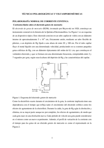 2.2.-Polarografia-y-voltamperometria.pdf
