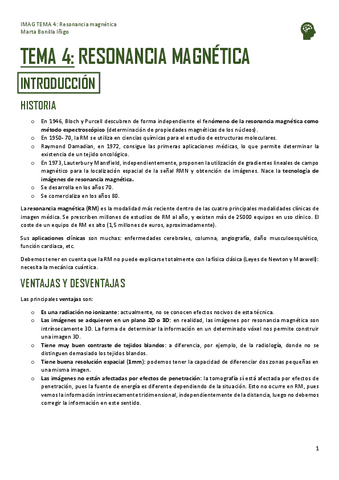 IMAG-TEMA-4-RESONANCIA-MAGNETICA.pdf