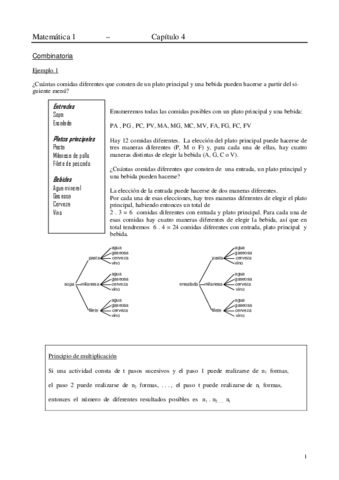 ejer_resueltos_tema3.pdf