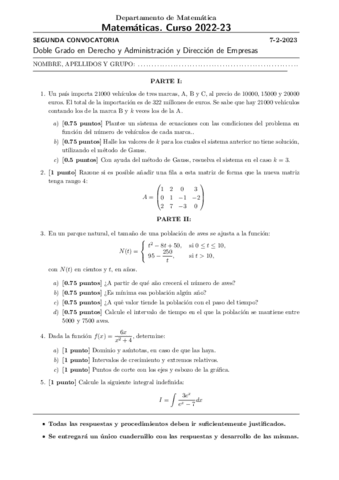 2o-Convocatoria22.23.pdf