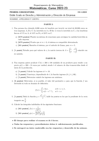 1o-Convocatoria-22.23.pdf