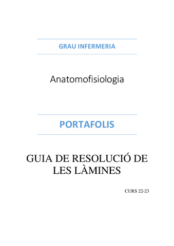 GUIA-RESPOSTA-PORTAFOLIS.-GI.-202223.pdf