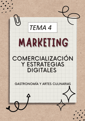 TEMA-4-MARKETING.pdf