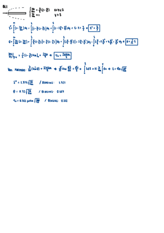 All-Boundary-Layer-Exercises.pdf