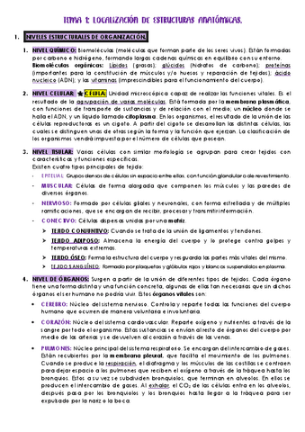 Tema-1-anatomia.pdf