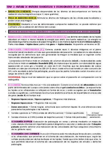 Tema-2-anatomia.pdf