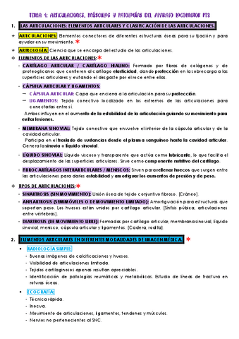 Tema-4-anatomia-pt.-3.pdf